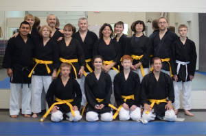 IK_Kobudo_201205.jpg